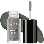 Lamel Maad Eyes Eyeshadow 5.2 ml 403-Savage