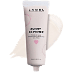 Lamel Oh My BB Primer 30 ml 401-White