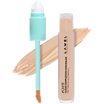 Lamel Oh My Clear Complexion Concealer 7 ml 403 Medium Beige
