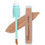 Lamel Oh My Clear Complexion Concealer 7 ml 405 Caramel