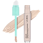 Lamel Oh My Clear Complexion Concealer 7 ml 401-Soft Beige