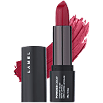 Lamel Powder Drop Matte Lipstick 3.8 g 403 Vintage Rose