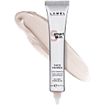 Lamel Smart Skin Face Primer 20 ml 401-Transparent