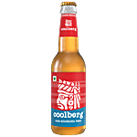 Coolberg Hawaii Non-Alcoholic Beer 330 ml