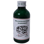 Kairali Balaguluchyadi Kashayam 200 ml