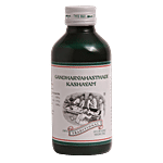 Kairali Gandharvahasthadi Kashayam 200 ml