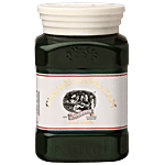 Kairali Chyawanaprasam 500 g