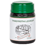 Kairali Thrivrith Lehyam 250 g
