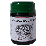 Kairali Agastya Rasayanam 250 g