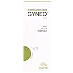 Kairali Gyneq Tonic 200 ml