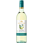 Jacob's Creek Unvined Riesling Non-Alcoholic Wine Australia 2022 750 ml 
