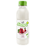 Paper Boat Swing Lush Lychee 250 ml PET Bottle