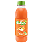 Paper Boat Swing Mixed Fruit Medley 250 ml PET Bottle
