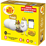 SKM Best Fresh Eggs 30 pcs
