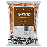 Jolkhabar Kotkoti/Katkati/Kaidana 250 g Pouch