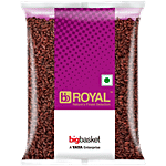 bb Royal karuppu Kavuni Rice/ Black Rice 1 kg