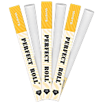 Bongchie White Perfect Roll 3 pcs