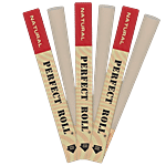 Bongchie Natural Perfect Roll 3 pcs