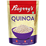 Bagrry's Quinoa 1 kg