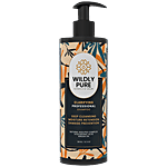 Wildly Pure Reset Clarifying Shampoo 300 ml