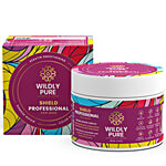 Wildly Pure Shield Professional Hair Mask 200 ml