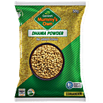 Ganesh Dhania Powder 50 g