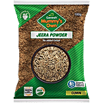 Ganesh Jeera Powder 100 g