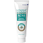 Venusia Acne Control Moisturizer 75 g 