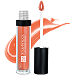 Star-Struck by Sunny Leone Lip Tint 6 ml Tempting Nude