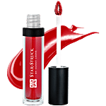 Star-Struck by Sunny Leone Lip Tint 6 ml Coral Kiss