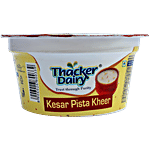 Thacker Dairy Kesar Pista Kheer 100 g