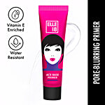 Elle 18 Ace Base Primer 10 ml