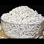 bb Royal Puffed Rice (Kheel) 200 g