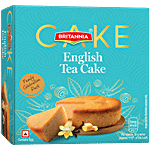 Britannia English Tea Cake 250 g