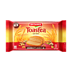 Britannia Toastea Cake Rusk 100 g