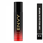 Envy Bold Perfume Spray 60 ml