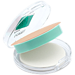 Lamel Antibacterial Compact Powder Oh My Clear Face Powder 6 g 402 Vanilla