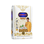 Lalbaba Rice Unique Minikit Rice 26 kg