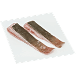 fresho! Stingray/Sankar Fish Curry Cut 450 g (8-12 pcs)