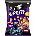 Too Yumm! Puffs - Savage Masala 75 g 