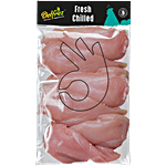 Delfrez  Chicken Boneless Breast 500 g