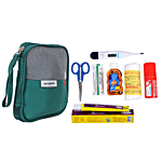Dr. Faster First Aid Kit 210 g