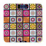 Lifelong Mystical Weight Machine - Multicolour 1 pc