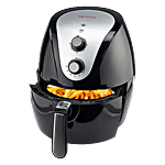 Lifelong 1400W Fryo Air Fryer - LLHF421 1 pc