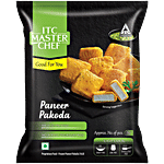 ITC Master Chef Paneer Pakoda 275 g