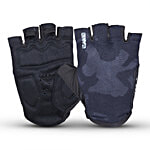 Vector X Camo Fitness Glove 1 pc