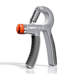 Vector X Adjustable Hand Grip 1 pc