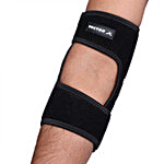 Vector X Neoprene Elbow Support 1 pc