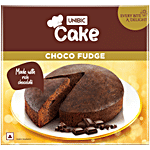 Unibic Cake - Choco Fudge 220 g