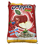 Apple Raw Rice 26 kg Bag